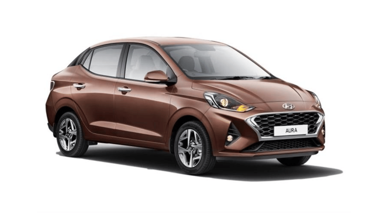 these car companies sold so many vehicles in December FADA released the report Maruti Tata Hyundai Mahindra