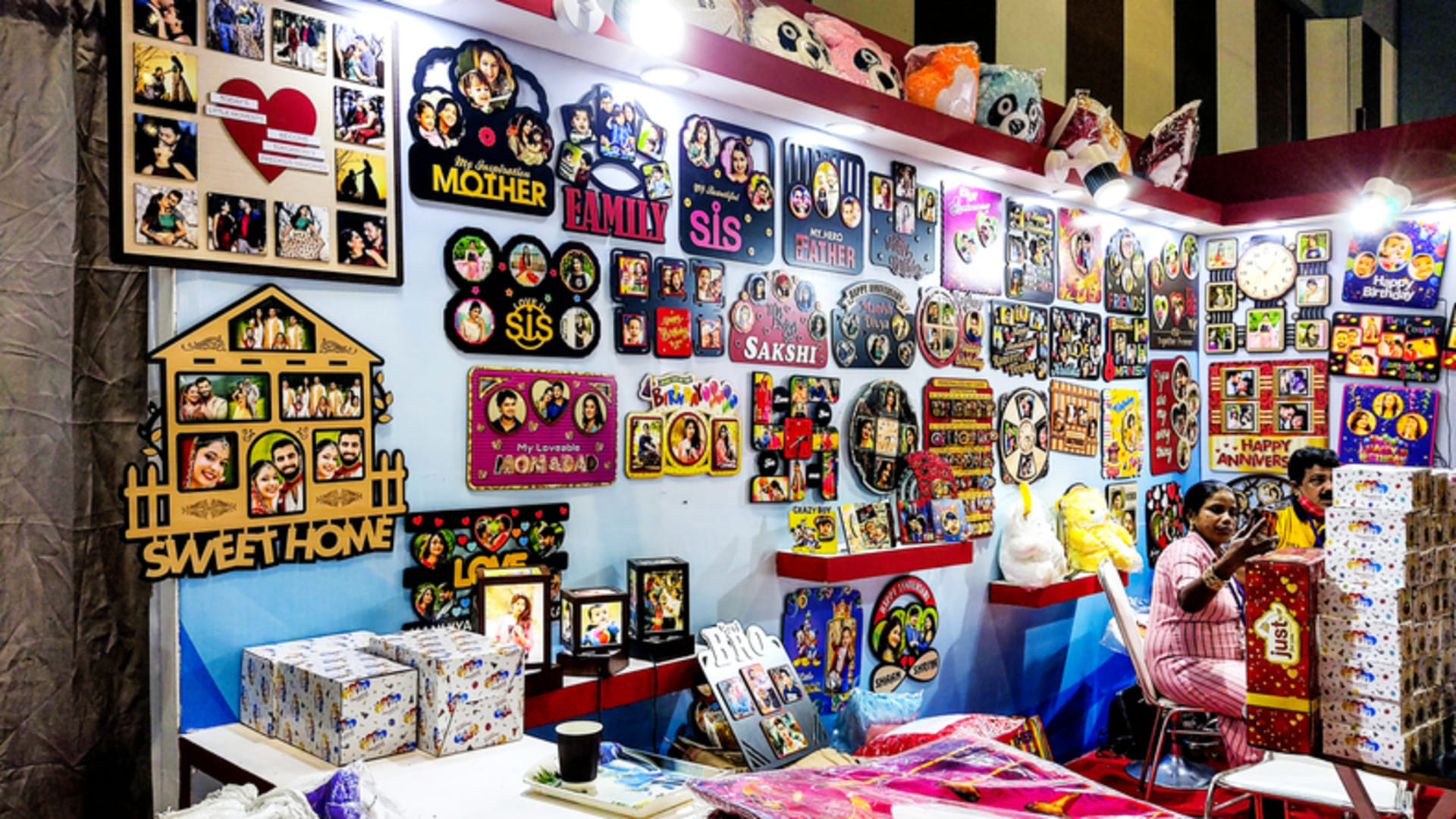 Pragati Maidan India International Trade Fair 2022 Ticket Book Price, Registration Know all details Here