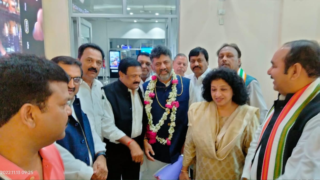 Congress focus on assembly seats of Malwa,mp Congress,bharat jodo yatra,bharat jodo yatra mp