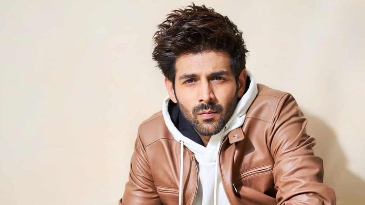 Happy Birthday Kartik Aaryan Net Worth Income Per Movie Car Collection And Property Details In Hindi