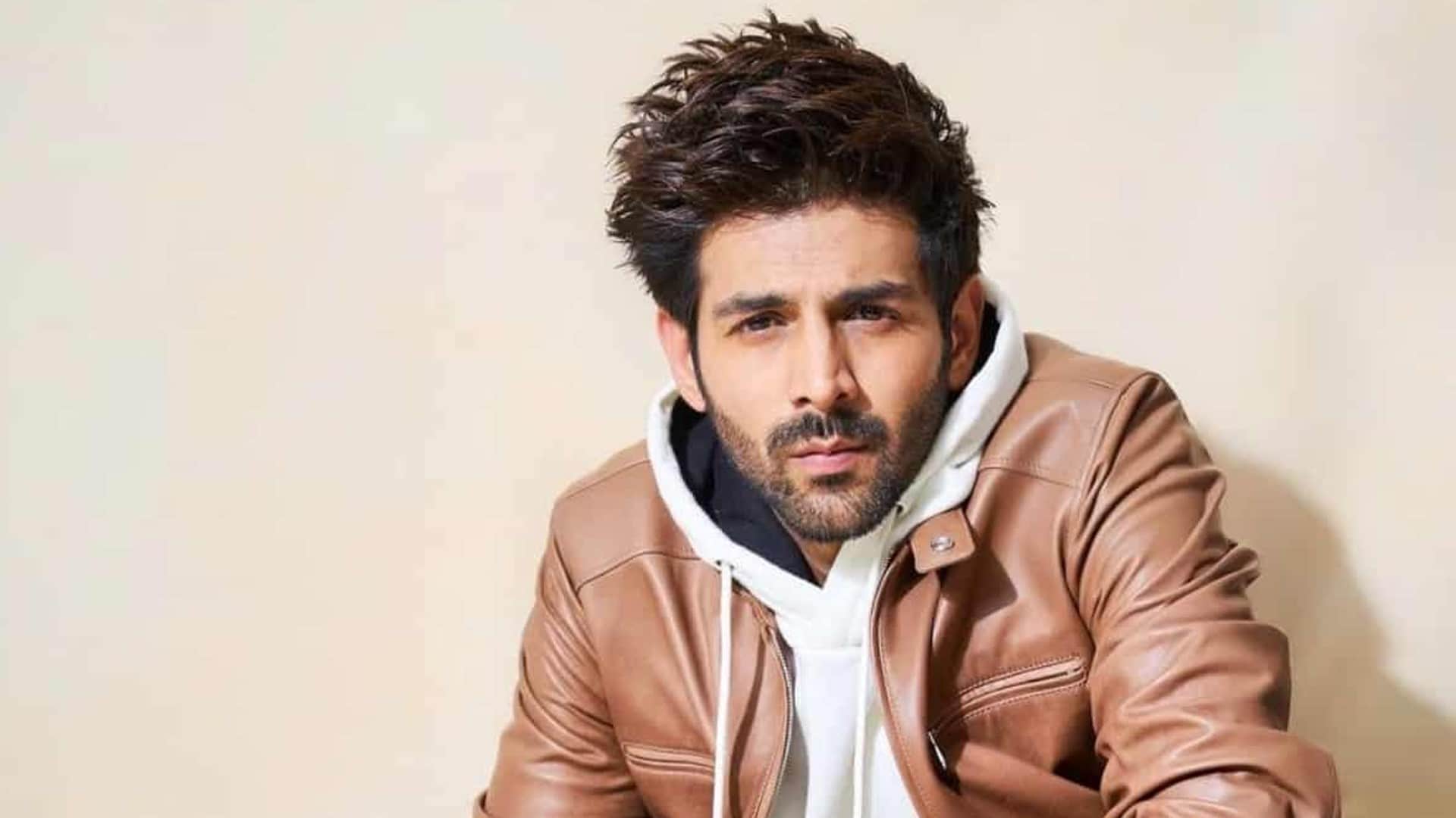 Hera Pheri 3 Movie Big Update Kartik Aaryan will not Play Akshay Kumar Raju Role in Movie Reports says