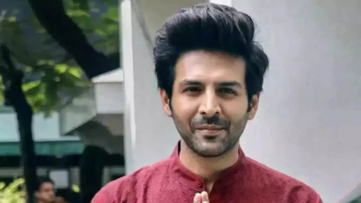Hera Pheri 3 Movie Big Update Kartik Aaryan will not Play Akshay Kumar Raju Role in Movie Reports says