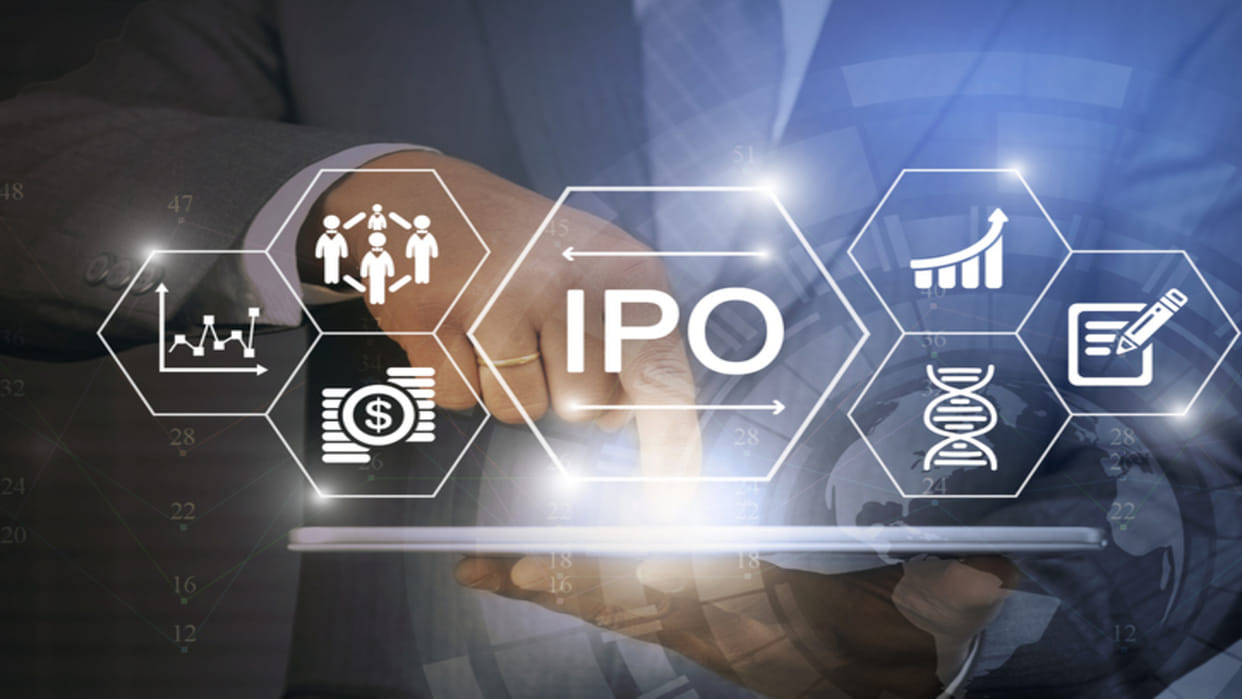landmark cars ipo to be open for subscription today, know details
