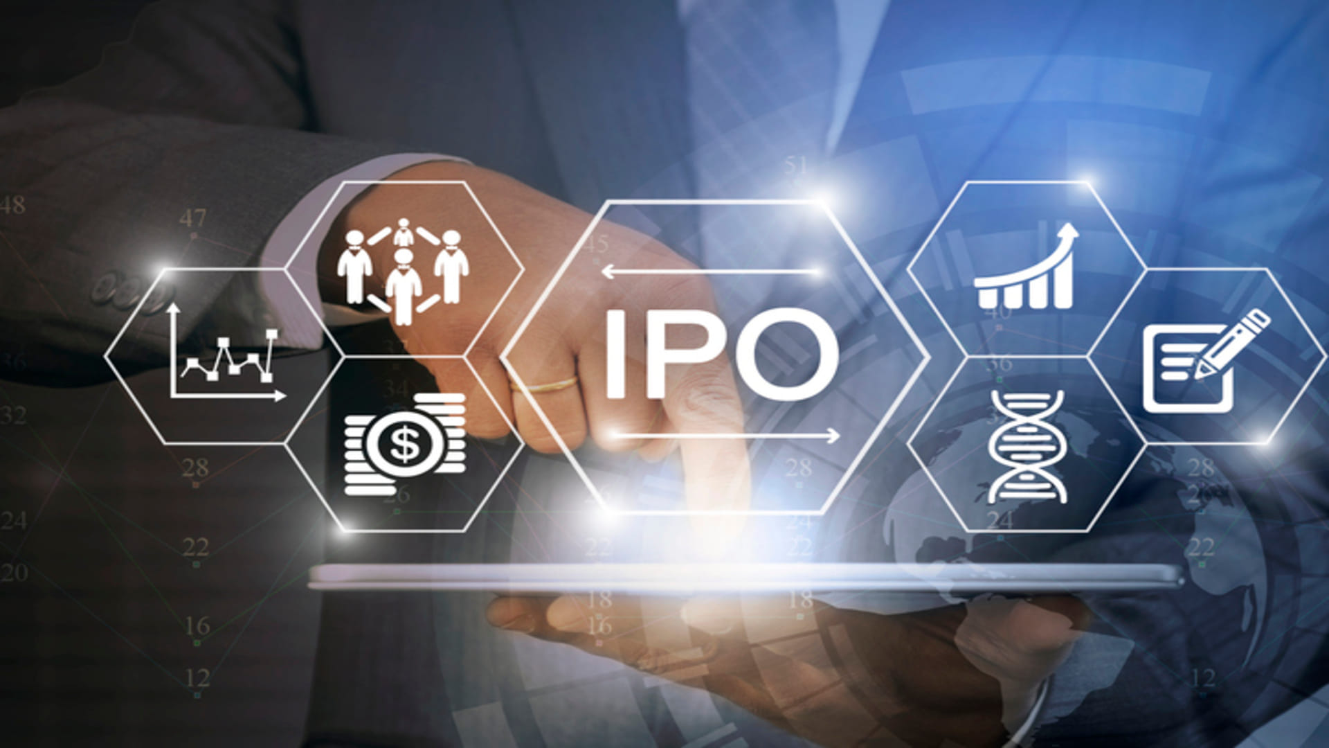 Keystone Realtors IPO opens for subscription Check Price Band Full Details in Hindi