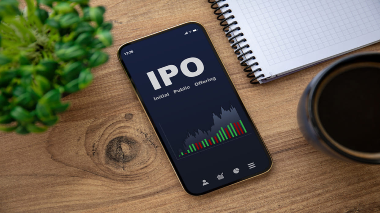 Sancode Technologies SME IPO listing: Stock lists at a premium of 36.2% on BSE SME