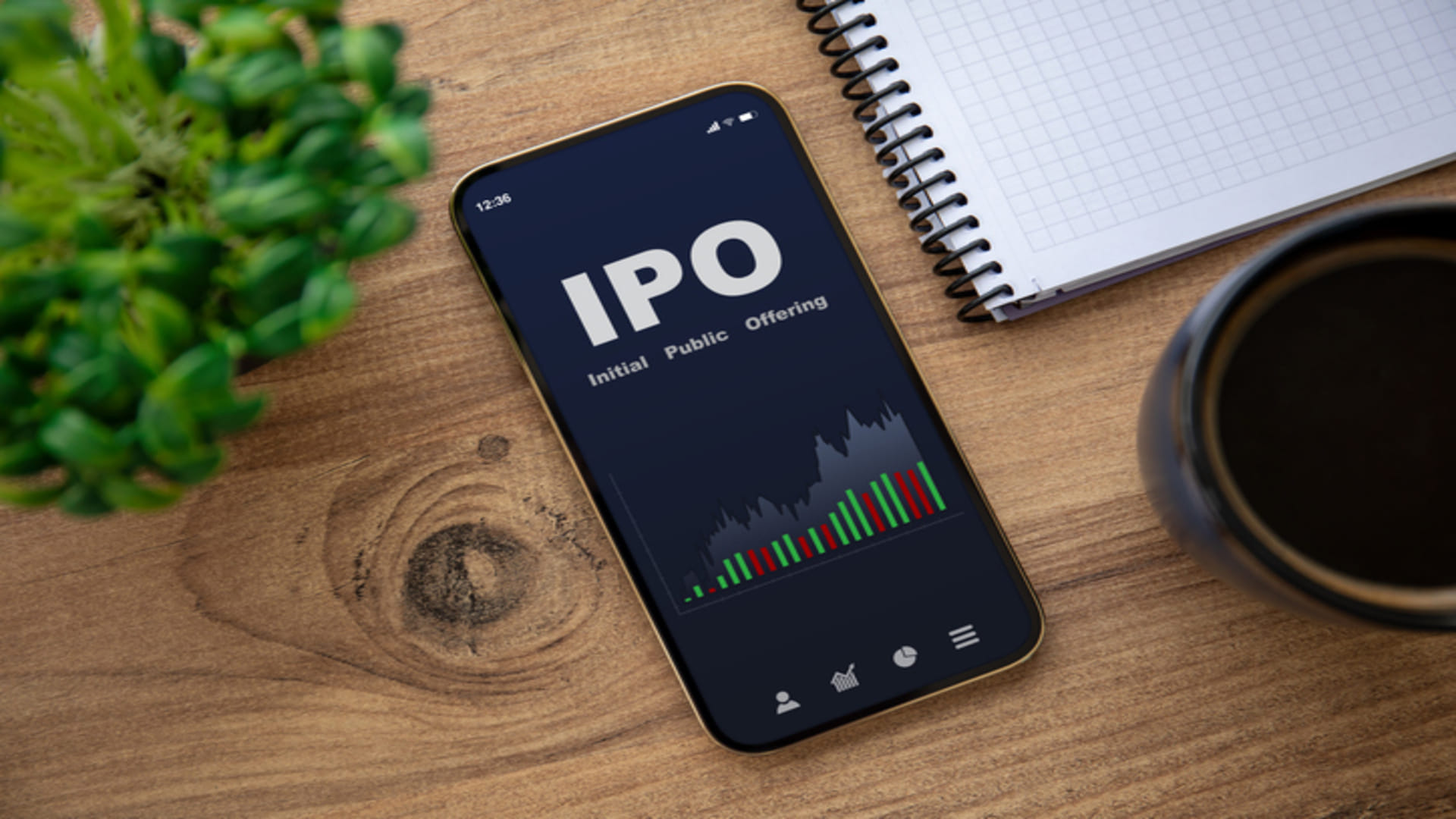 Keystone Realtors IPO opens for subscription Check Price Band Full Details in Hindi