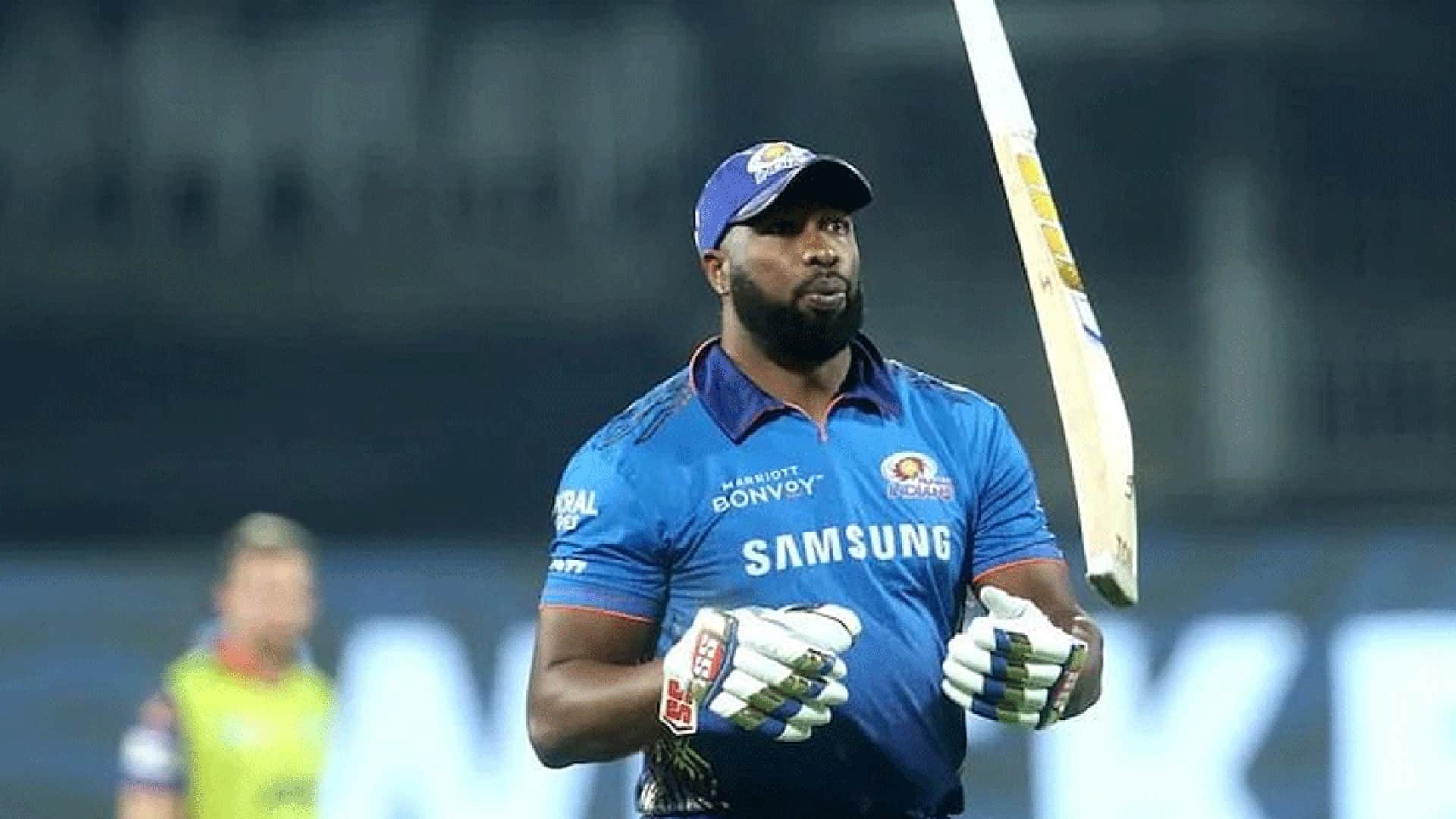 IPL teams decision before mini auction 2023 which shocked fans