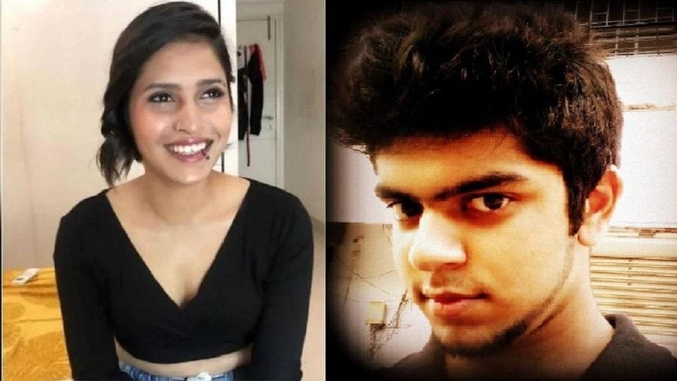 shraddha murder case Aftab used to burn incense sticks daily to hide the smell of the dead body News in Hindi