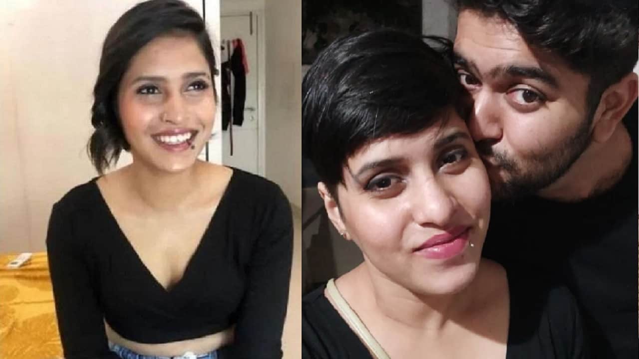 Shraddha Murder Case: Why didn't Aftab panic even while cutting Shraddha's dead body?
