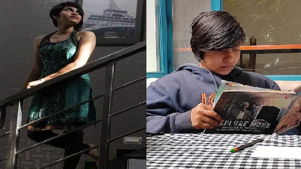 fake accounts of Shraddha Walkar on Instagram user earn by increasing followers