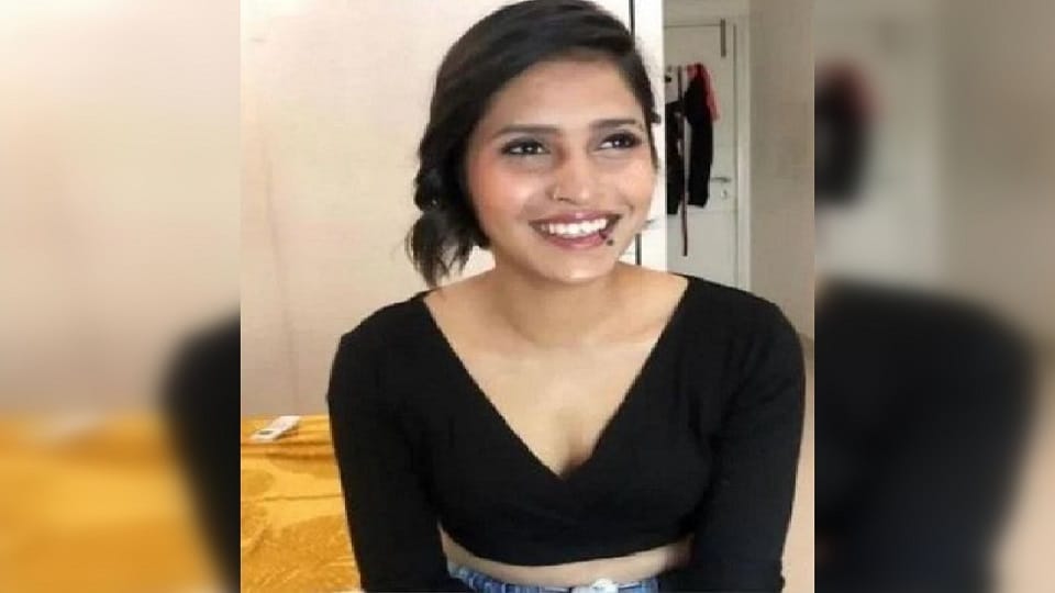 Shraddha Murder Case Aftab Apologies To Shraddha Father Said Sorry Uncle