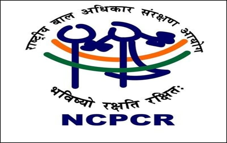 Damoh Registration of missionary hostels not found priests were making children case of conversion registered