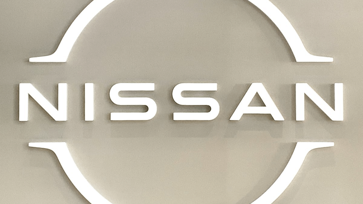 Nissan can bring low cost seven seater MPV Magnite, Maruti Kia and Renault will be challenged
