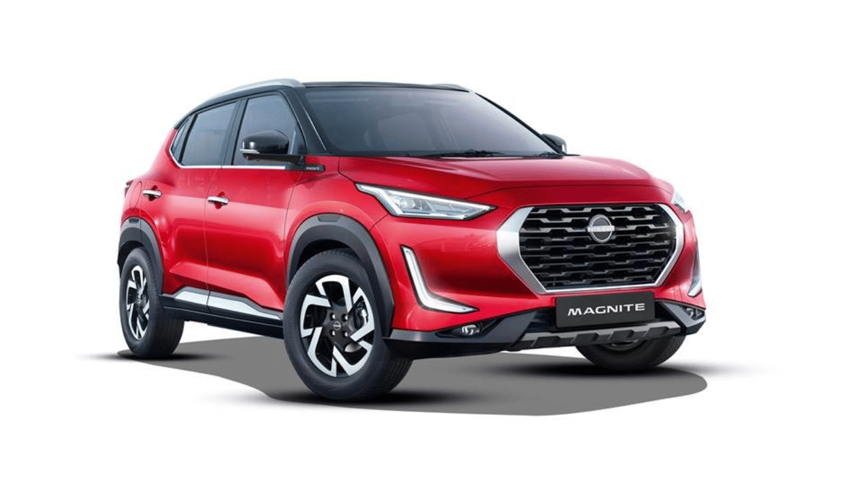 These cars found in India are bad in terms of child safety maruti renault nissan