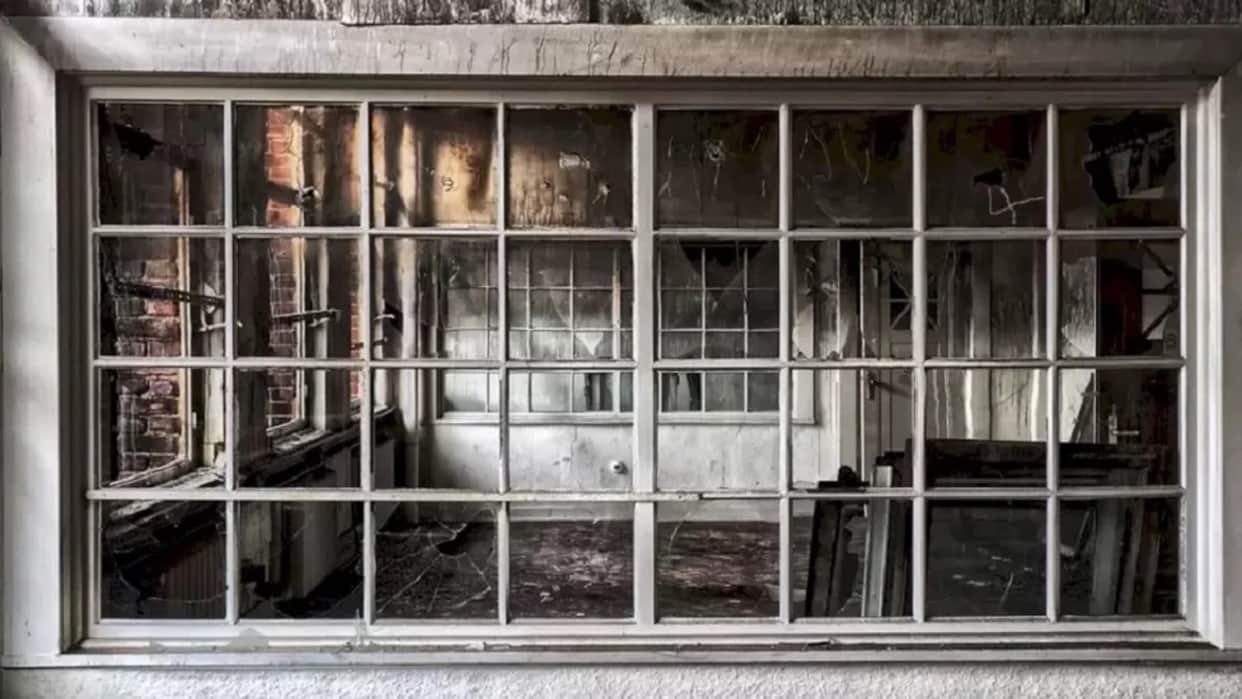 viral optical illusion find out hidden the number from illusion image check your brain iq test
