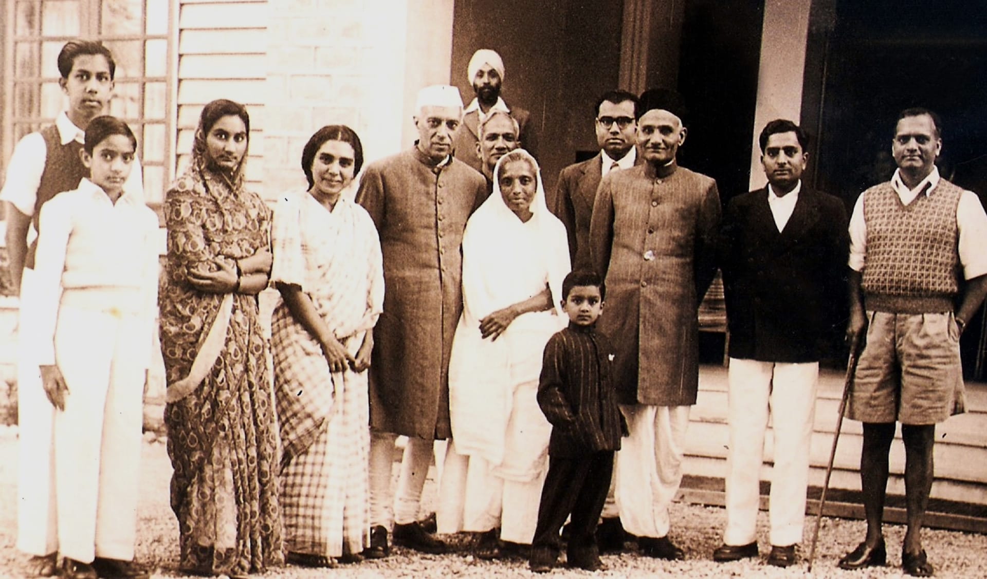 Childrens Day 2022 Jawaharlal Nehru birth anniversary Pandit Nehru Mussoorie Uttarakhand Connection