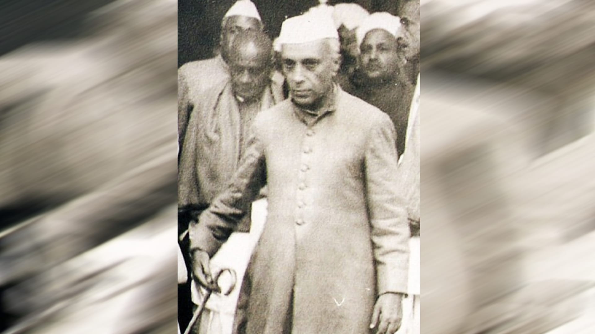 Childrens Day 2022 Jawaharlal Nehru birth anniversary Pandit Nehru Mussoorie Uttarakhand Connection