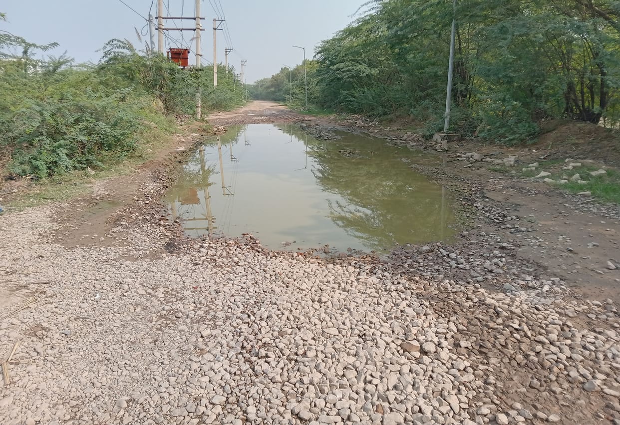 103 development works to be carried out in cities and villages with Rs 4.60 crore
