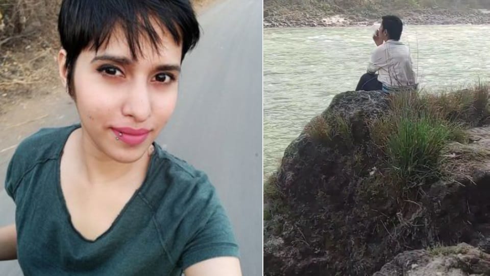Shraddha murder Case: Delhi police may bring Aftab to dehradun for search of some dead body pieces