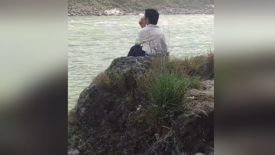Shraddha murder Case: Delhi police may bring Aftab to dehradun for search of some dead body pieces