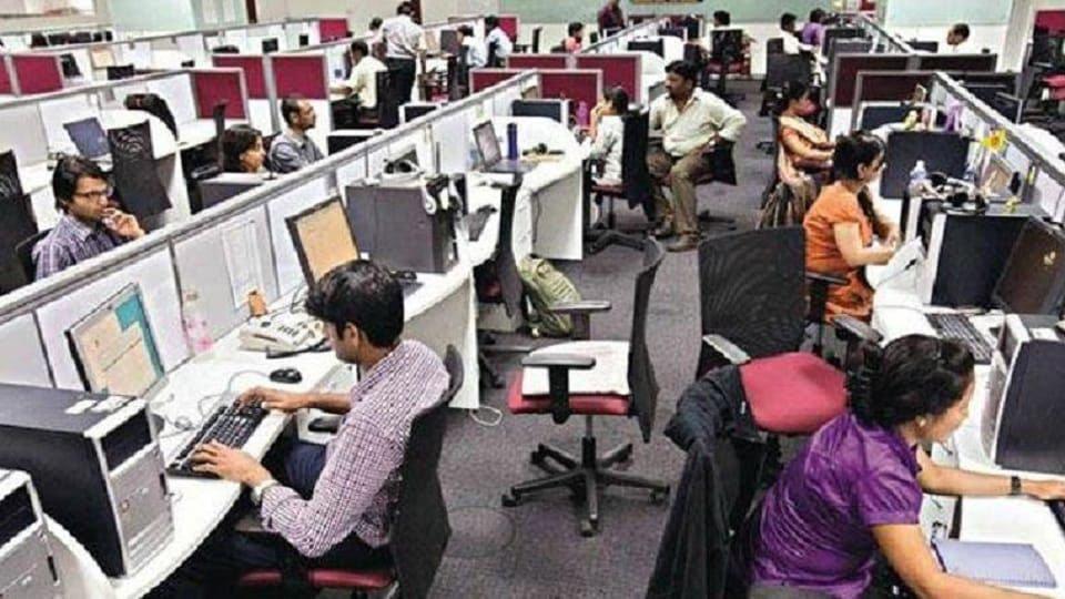 How Singapore tech layoffs are impacting Indians