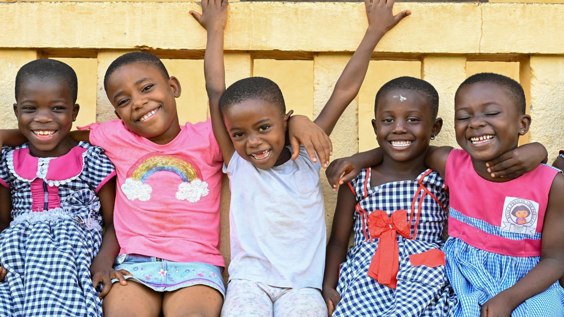 UNICEF Marriage Tips How Does Child Marriage Affect the Society Know Causes of Early Marriage