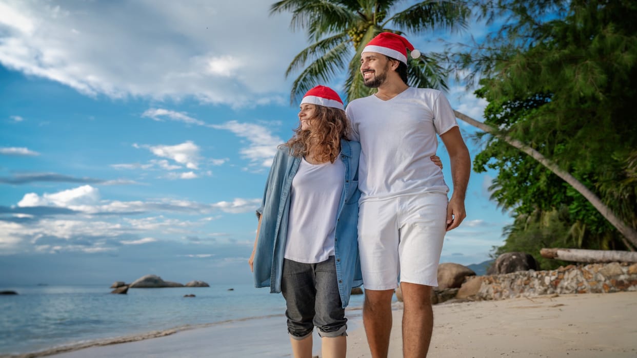 Year Ender 2022: Celebrities Favourite Holiday Destination In India 2022 From Goa To Manali Details In Hindi