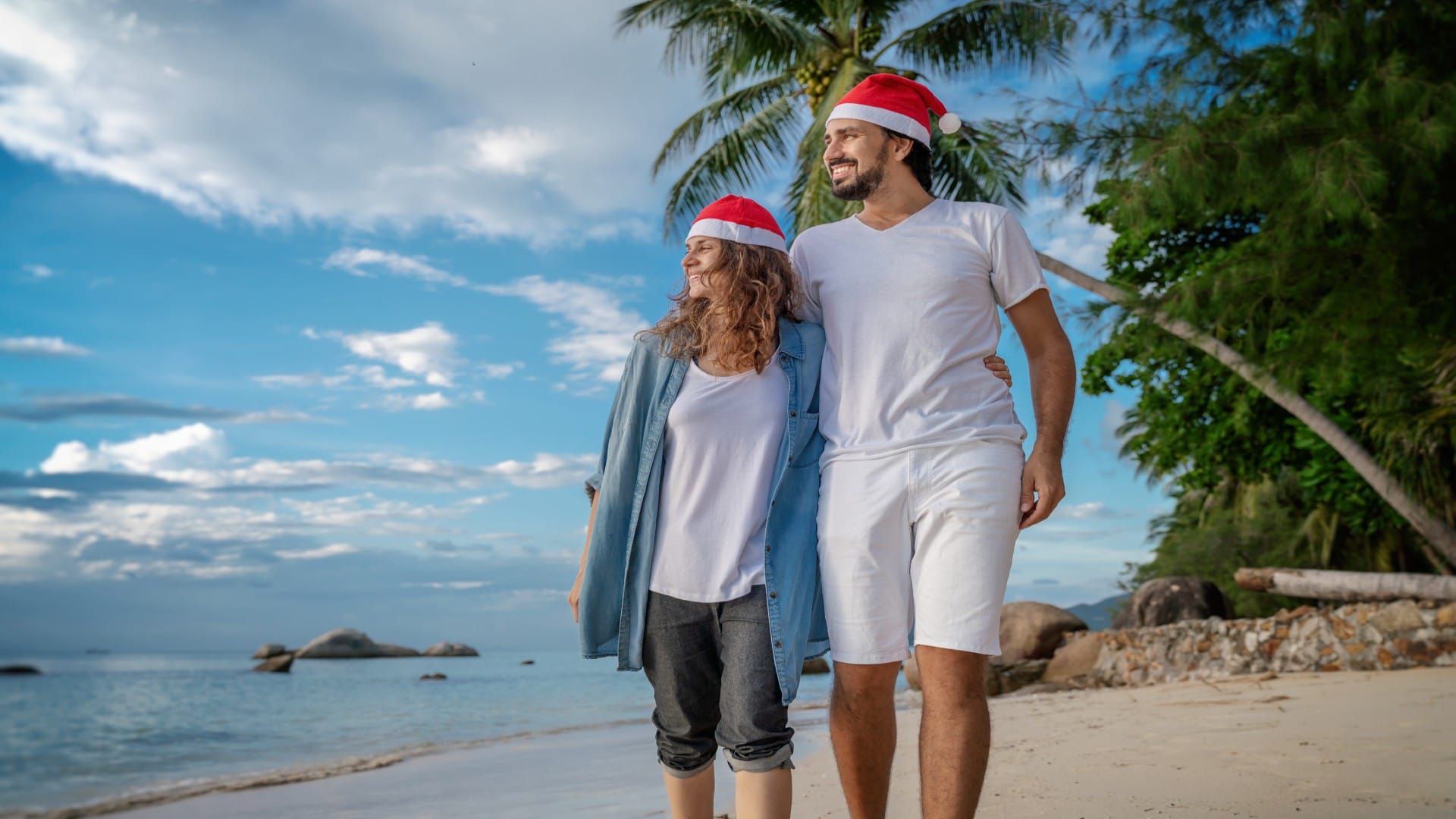 Valentines Day 2023 Special IRCTC Tour Package in Cheap Price Visit Goa With Partner know details in hindi