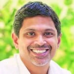 अभिजीत बोस