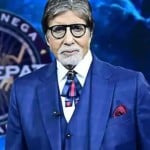 अमिताभ बच्चन