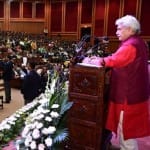 LG Manoj Sinha