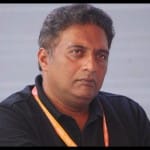 प्रकाश राज