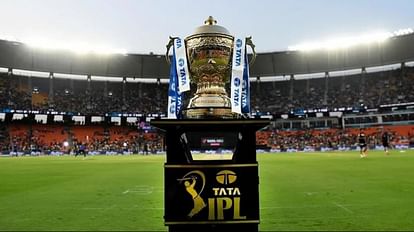 IPL 2023: Indian players will rest for a few days before joining IPL teams, league starting from March 31