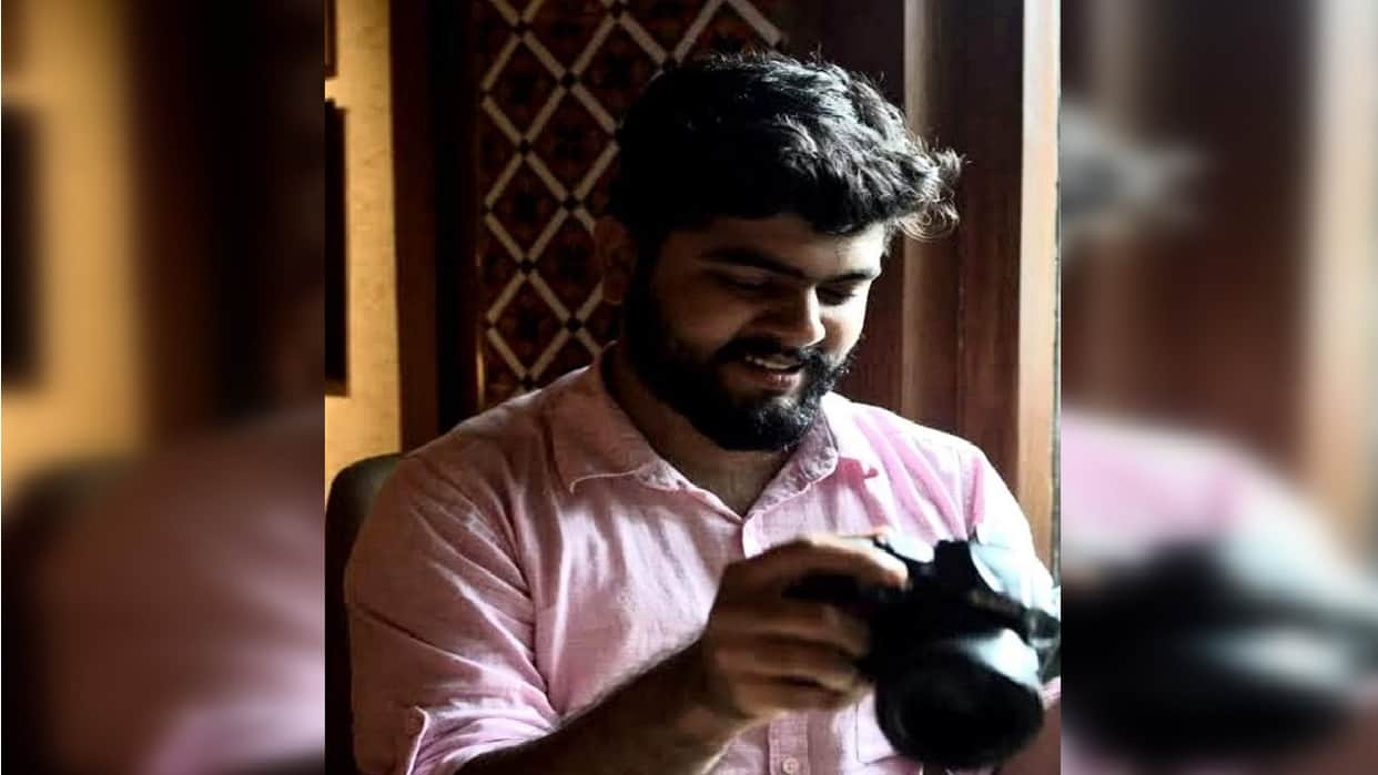Aftab had dumped Shraddhas organs after being interrogated by the Mumbai Police