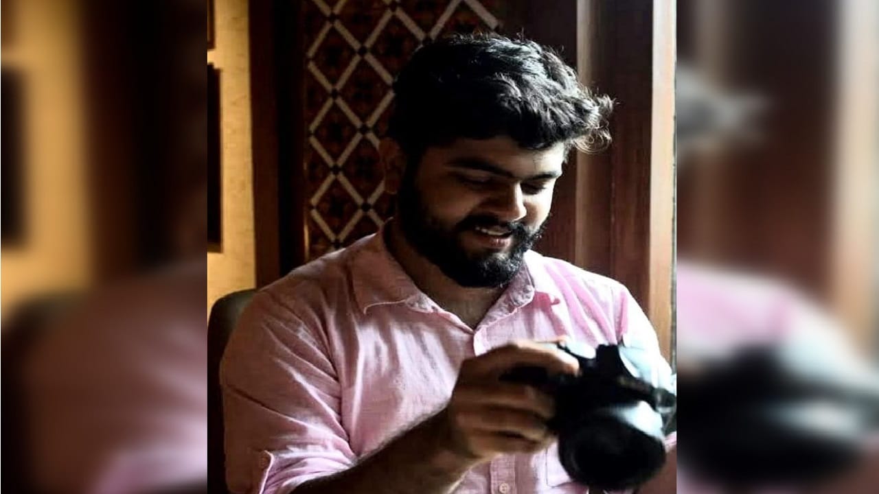Delhi Police found important papers from drawer of call center where Aftab working
