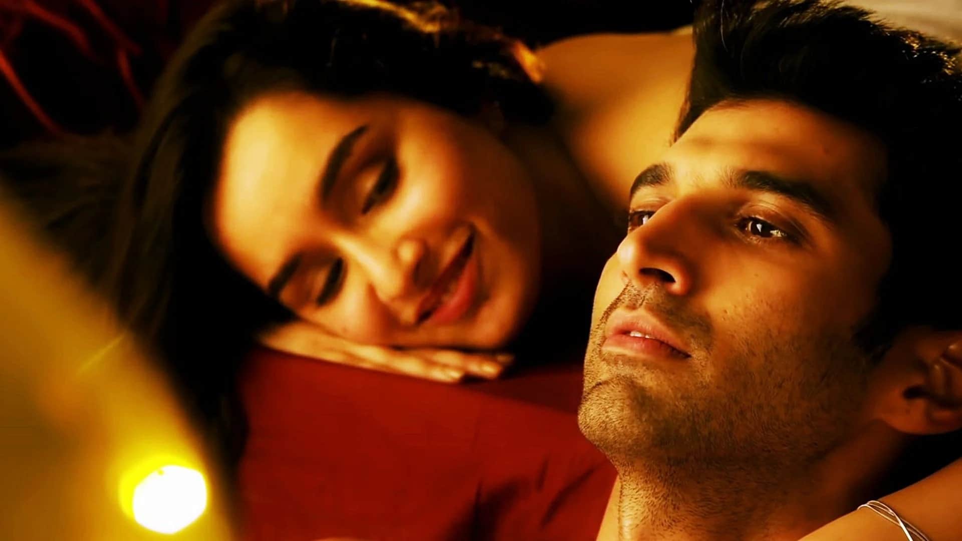 Aditya Roy Kapur birthday Special Know about Ashiqui 2 actor love story with shraddha Kapoor Breakup career