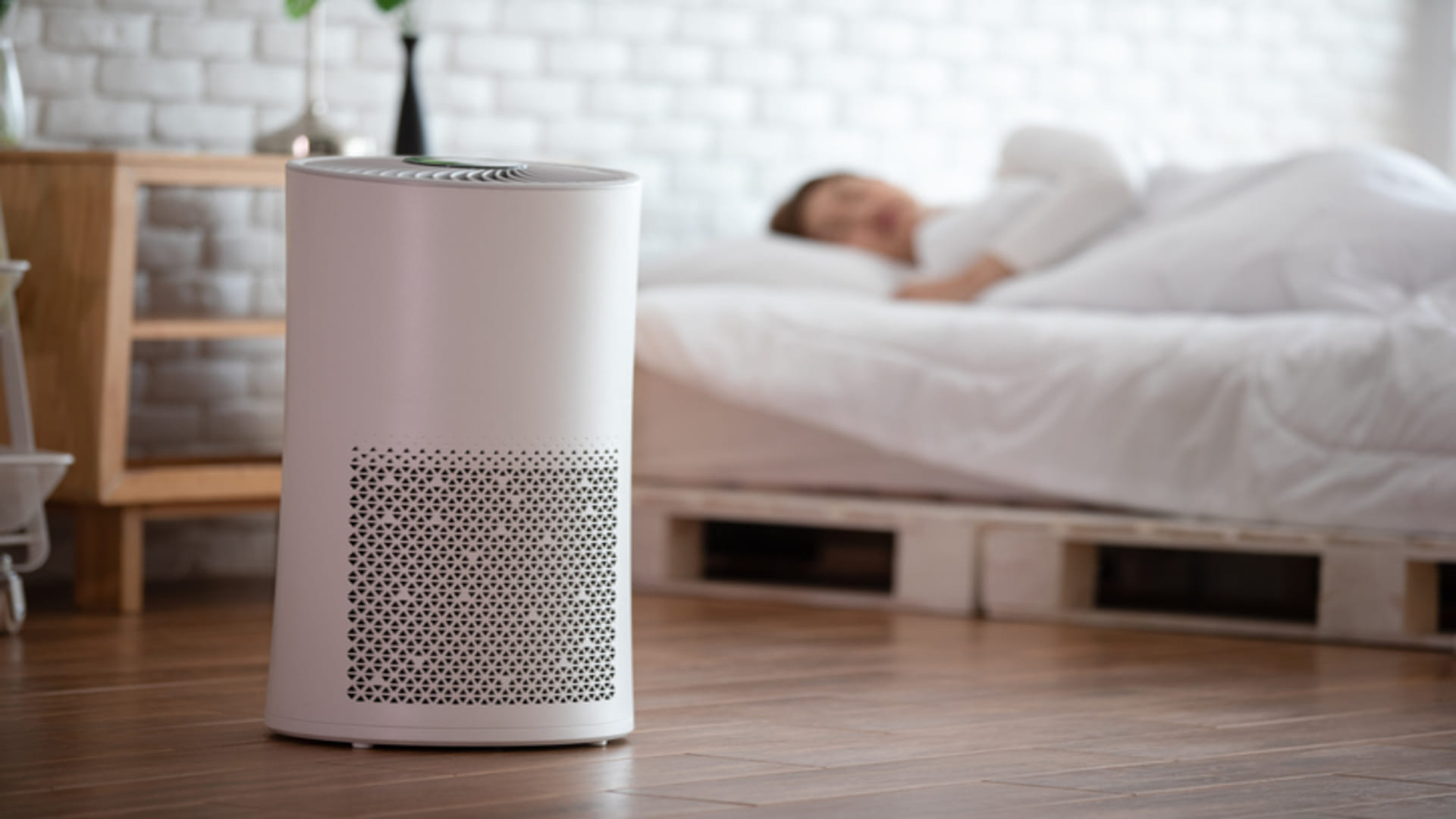 Air Purifier Price and Specification Check All details here in hindi