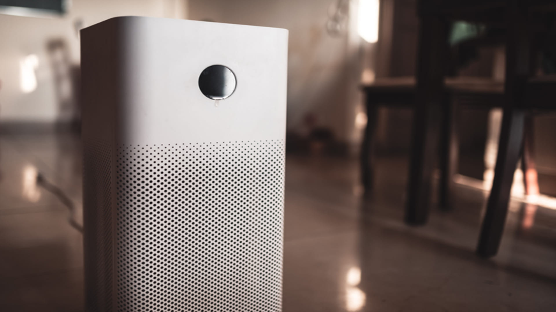 Air Purifier Price and Specification Check All details here in hindi