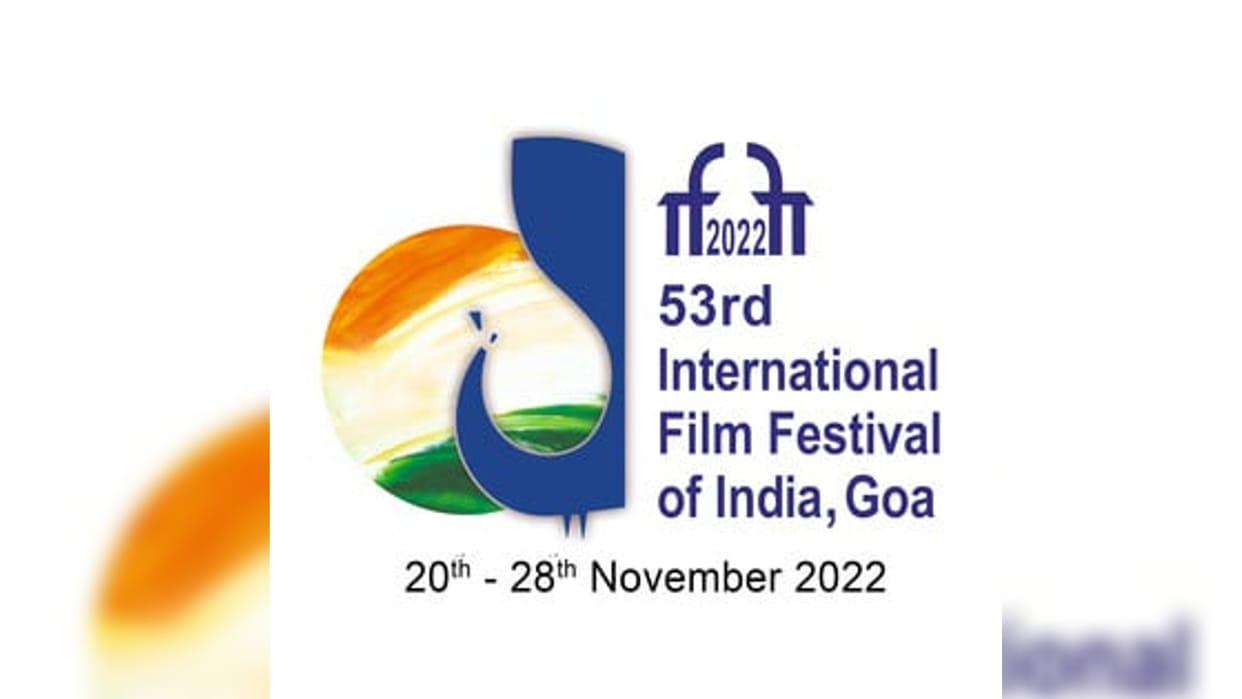 IFFI India 2022 75 selected youth will make short film in 50 hours mani ratnam will select best film