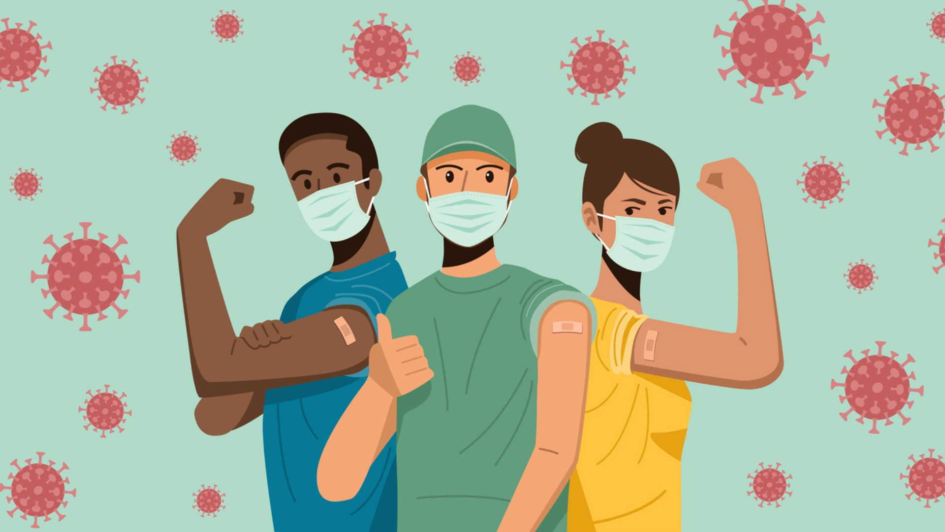 Corona: What decisions have the Indian government taken so far to stop Corona? answer ten questions