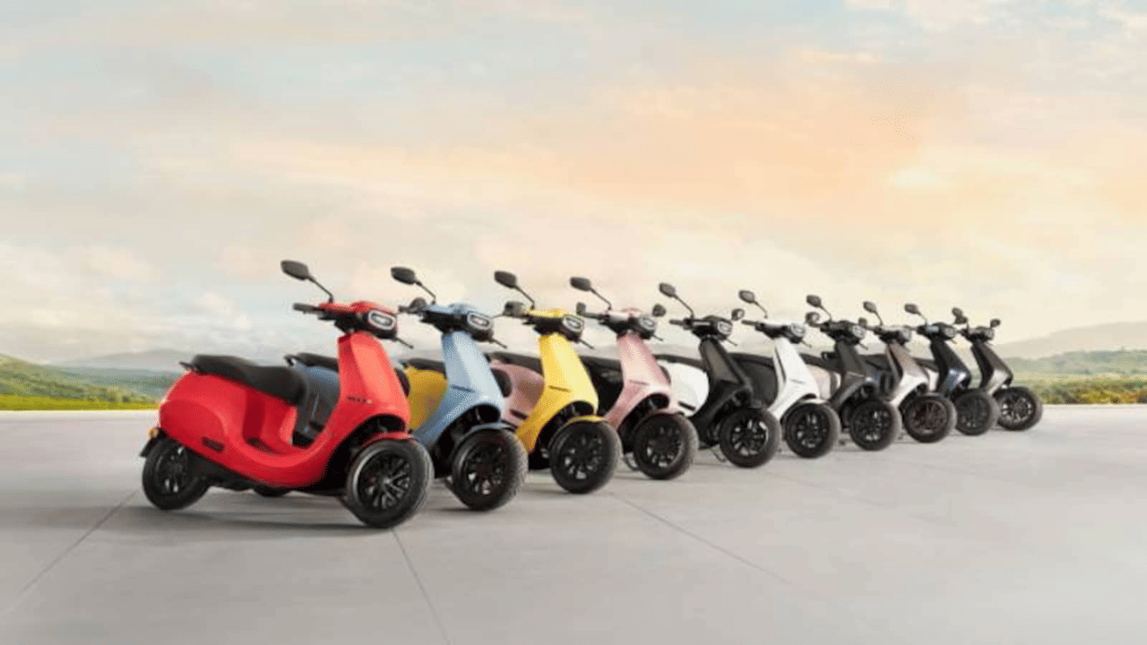 India will become the head of the countries producing electric vehicles says berkeley lab research