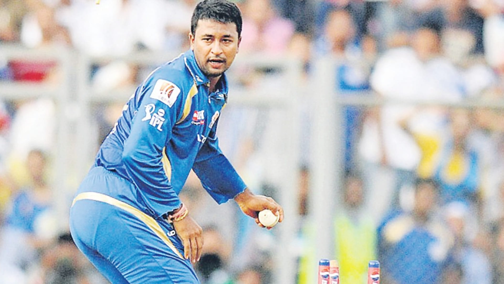 FIFA World Cup 2022: Ravichandran Ashwin Will Support Spain Team At Football World Cup; Pragyan Ojha Ronaldo