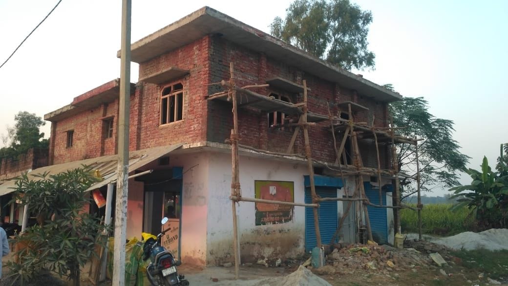 fraud,women,gonda,clinic