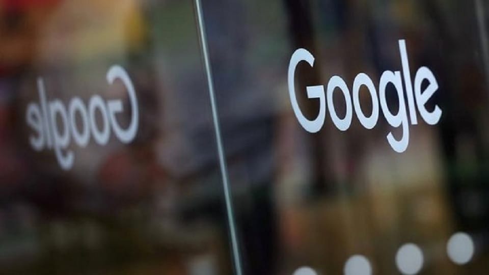 Google Location Tracking Case Google Will Have to Pay 400 Million Damages to 40 US States Read More