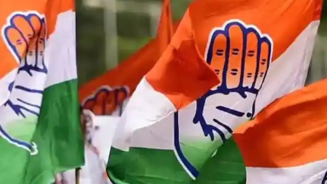 गुजरात विधानसभा चुनाव 2022