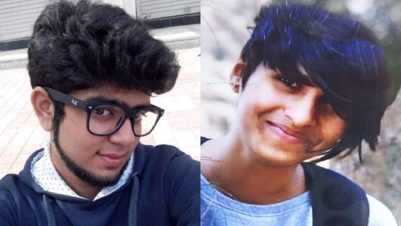 Aftab used to grind Shraddhas bones in grinder claims Delhi Police