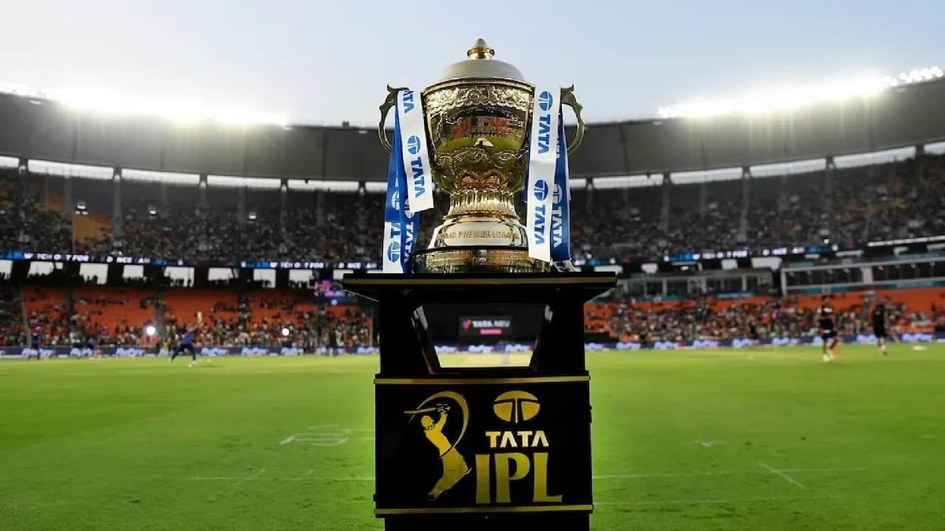 IPL 2023: Rashmika Mandanna Tamanna Bhatia Likely To Perform in the  Opening Ceremony claims reports