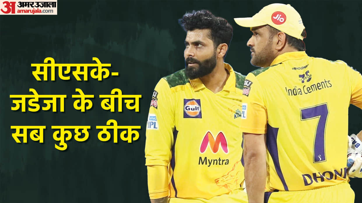 All teams retained players list for IPL 2023 before mini auction