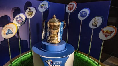 IPL Auction 2024 Venue Date Teams Will Have An Increased Purse wpl auction