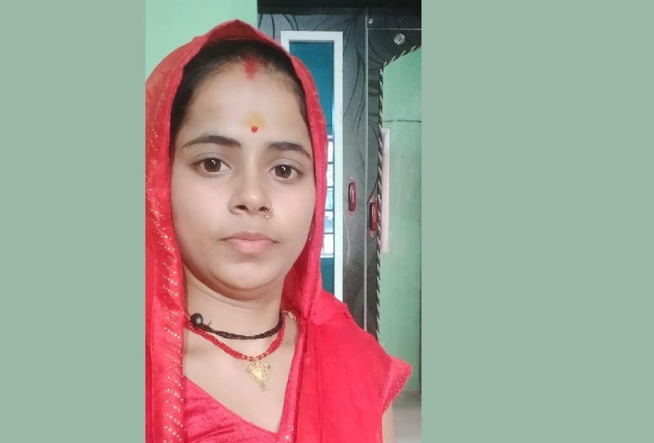 Newlyweds body found hanging in Banda